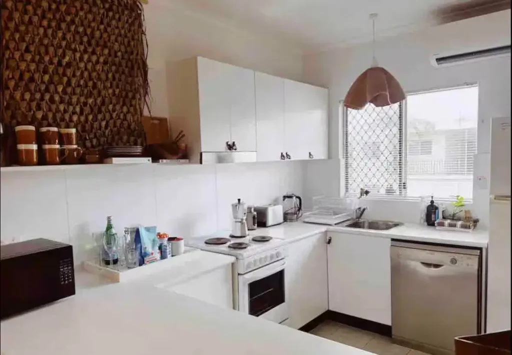 Rapid Creek 2Phòng ngủ Offers over $465,000 considered