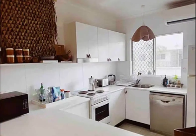 Rapid Creek 2Moenga Offers over $465,000 considered