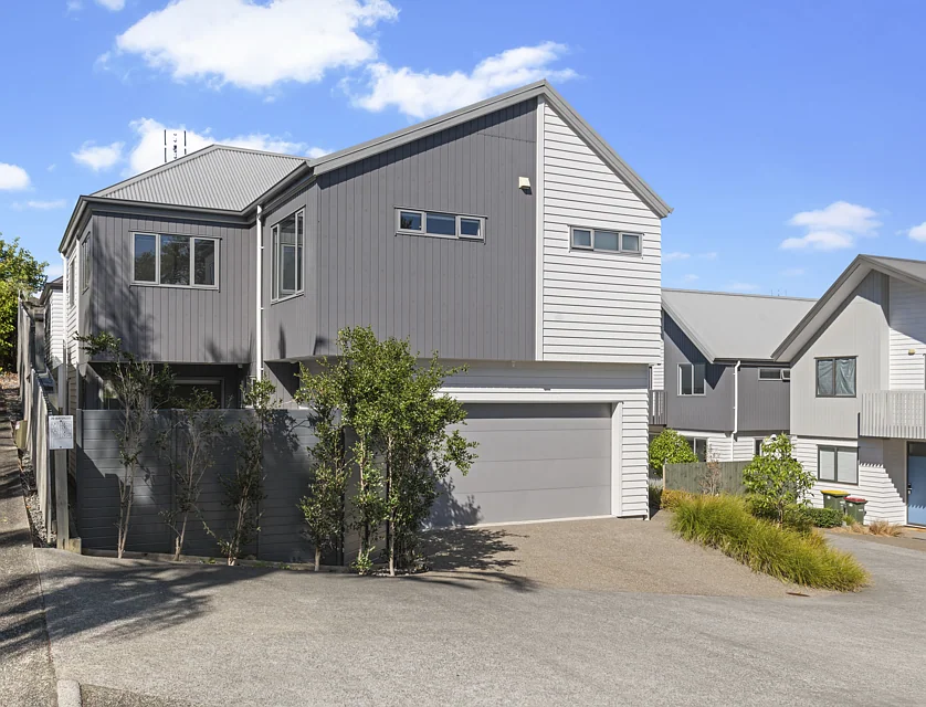 20A Waterloo Street, Howick, Manukau City, 5 ਕਮਰੇ, 2 ਬਾਥਰੂਮ, House