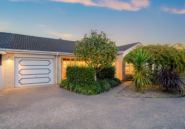 2/8 Domett Avenue, Epsom, Auckland City