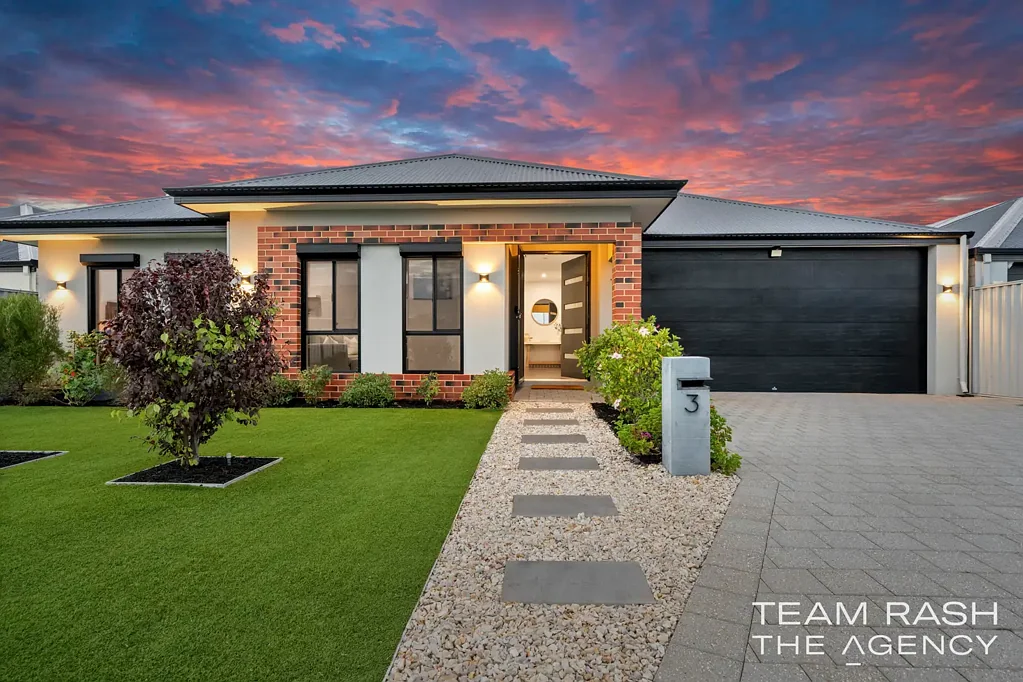 3 Arafura Way, Brabham, WA 6055
