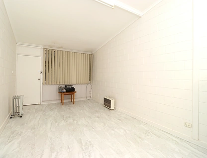 Unit 2/17 George St, Mount Isa, North West, 2 غرف, 1 حمامات, Unit