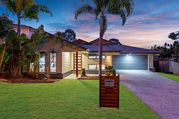 14 Wright Court, Upper Coomera