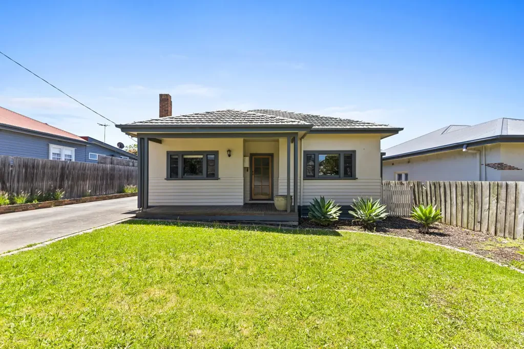 86 Grey Street, Traralgon, VIC 3844