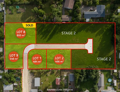 2,9/(34 Harrison Street), Featherston, South Wairarapa, 3房, 2浴, Apartment