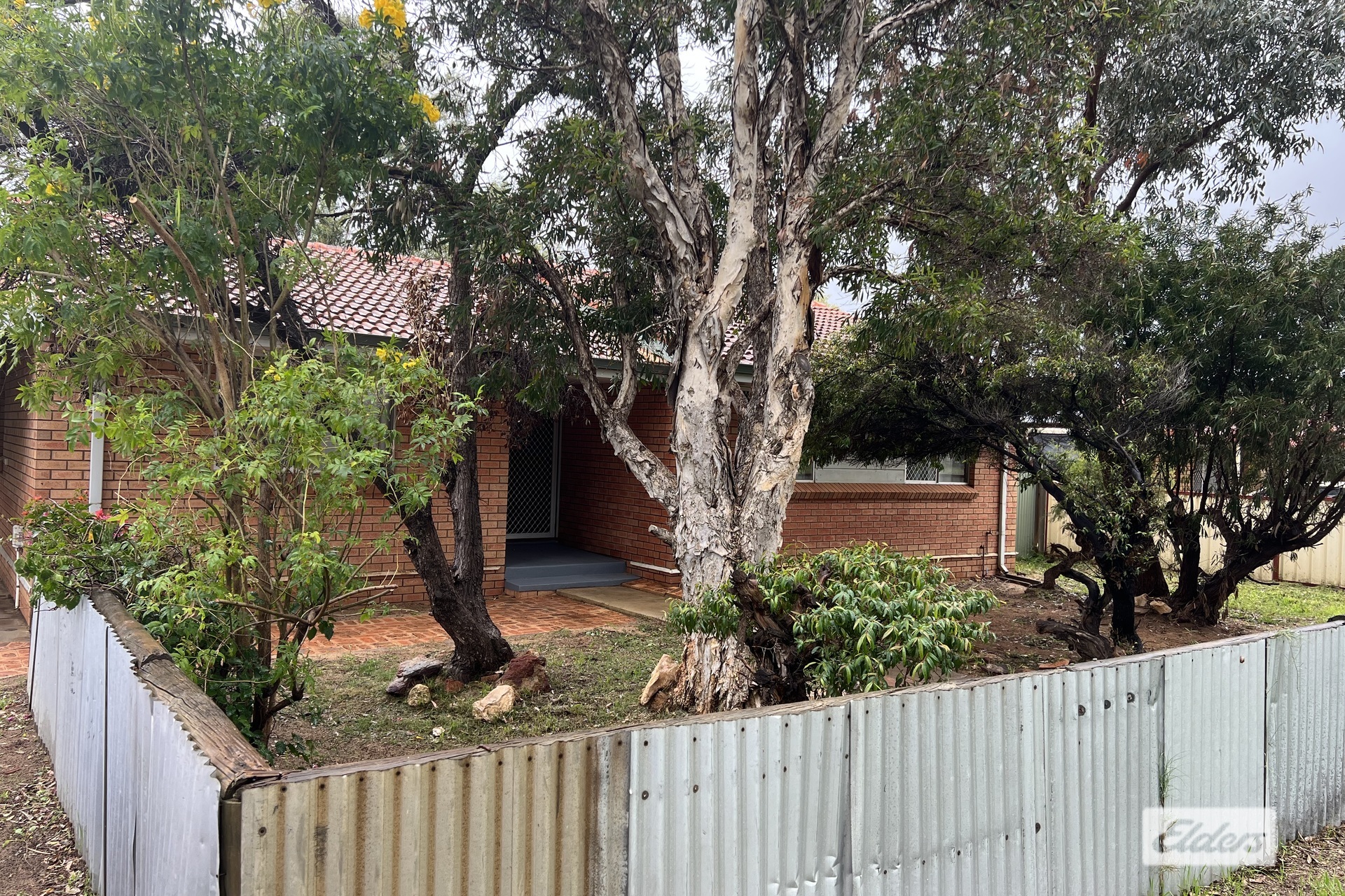 59 MITCHELL ST, SPALDING WA 6530, 0 Schlafzimmer, 0 Badezimmer, House