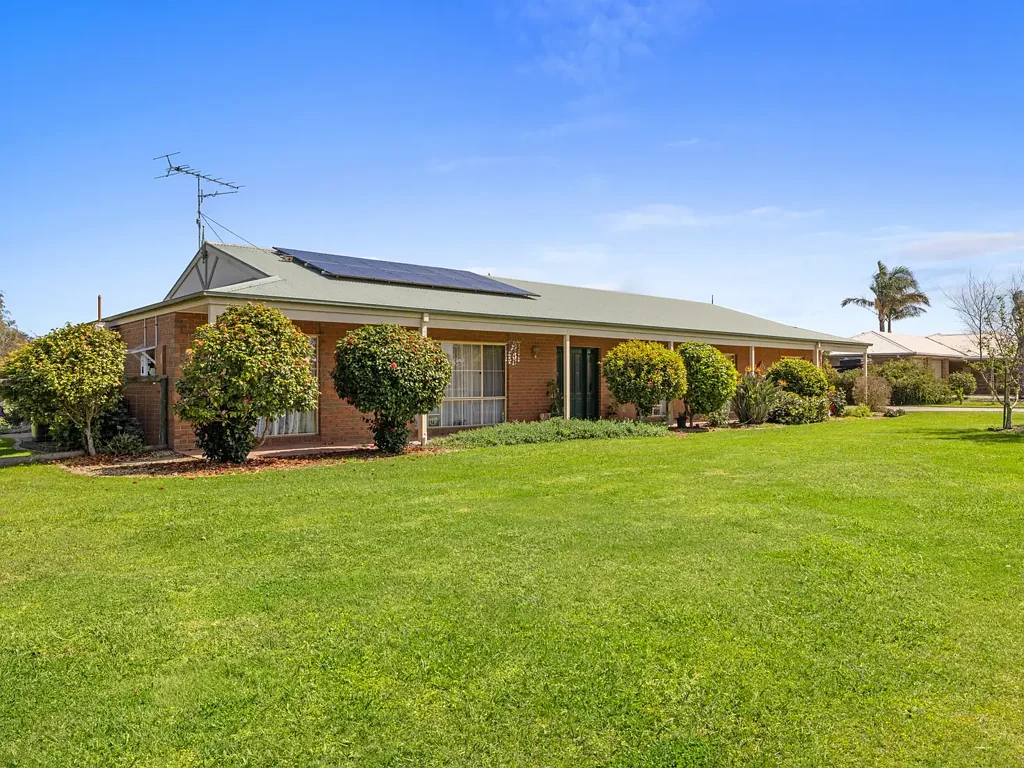 2 Delmarni Court, North Wonthaggi, VIC 3995