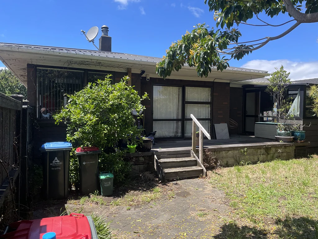 33 Celtic Crescent, Ellerslie, Auckland City, Auckland