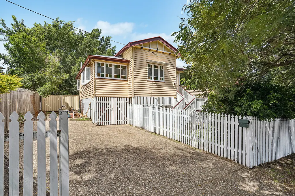 37 Lanigan Street, Wandal, QLD 4700
