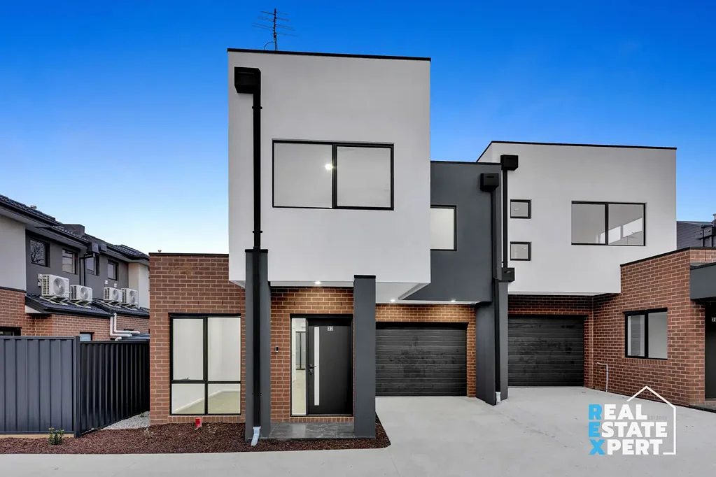 33 Bawar Place, Hallam, VIC 3803