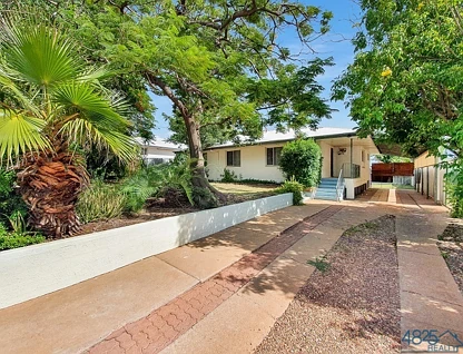 8 Emerald Street, Mount Isa, North West, 4房, 1浴, House