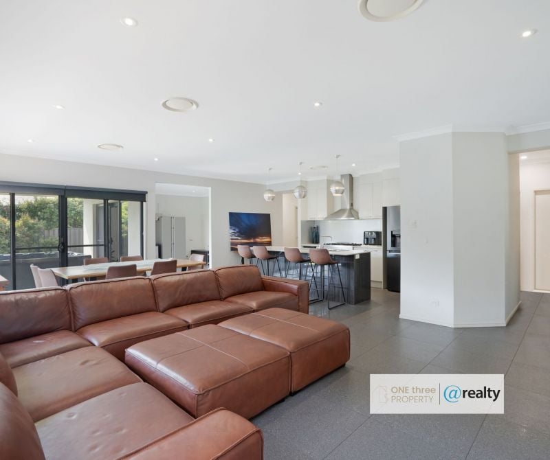 6 OIMARA ST, FERN BAY NSW 2295, 0 Bedrooms, 0 Bathrooms, House