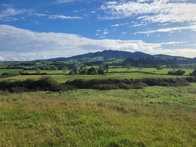 1333 Oreipunga Road, Pukeatua, Waipa, 3房, 0浴