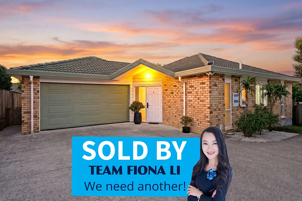 9 Wattle Road, Sunnyvale, Waitakere City, Auckland