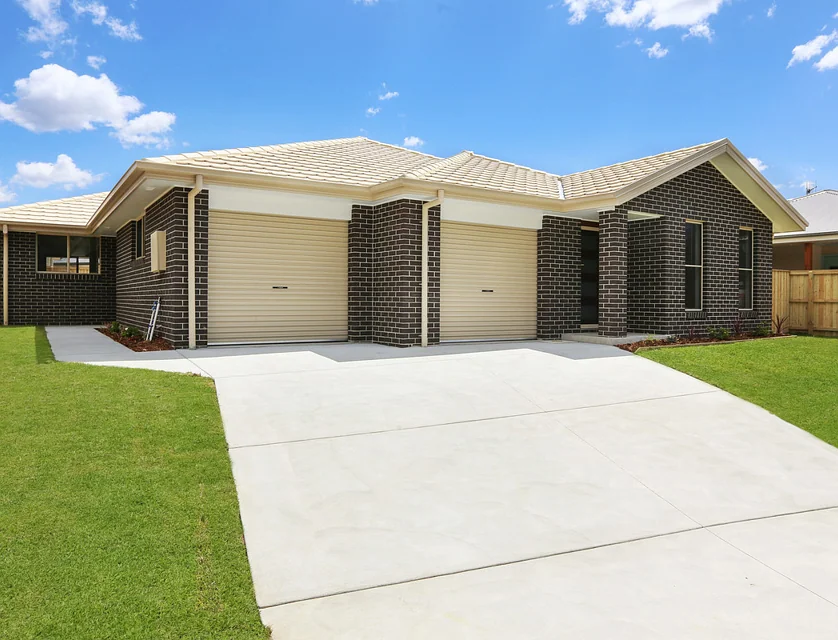 2/27 Varsity Parkway, Port Macquarie, North Coast, 4 phòng ngủ, 2 phòng tắm, House