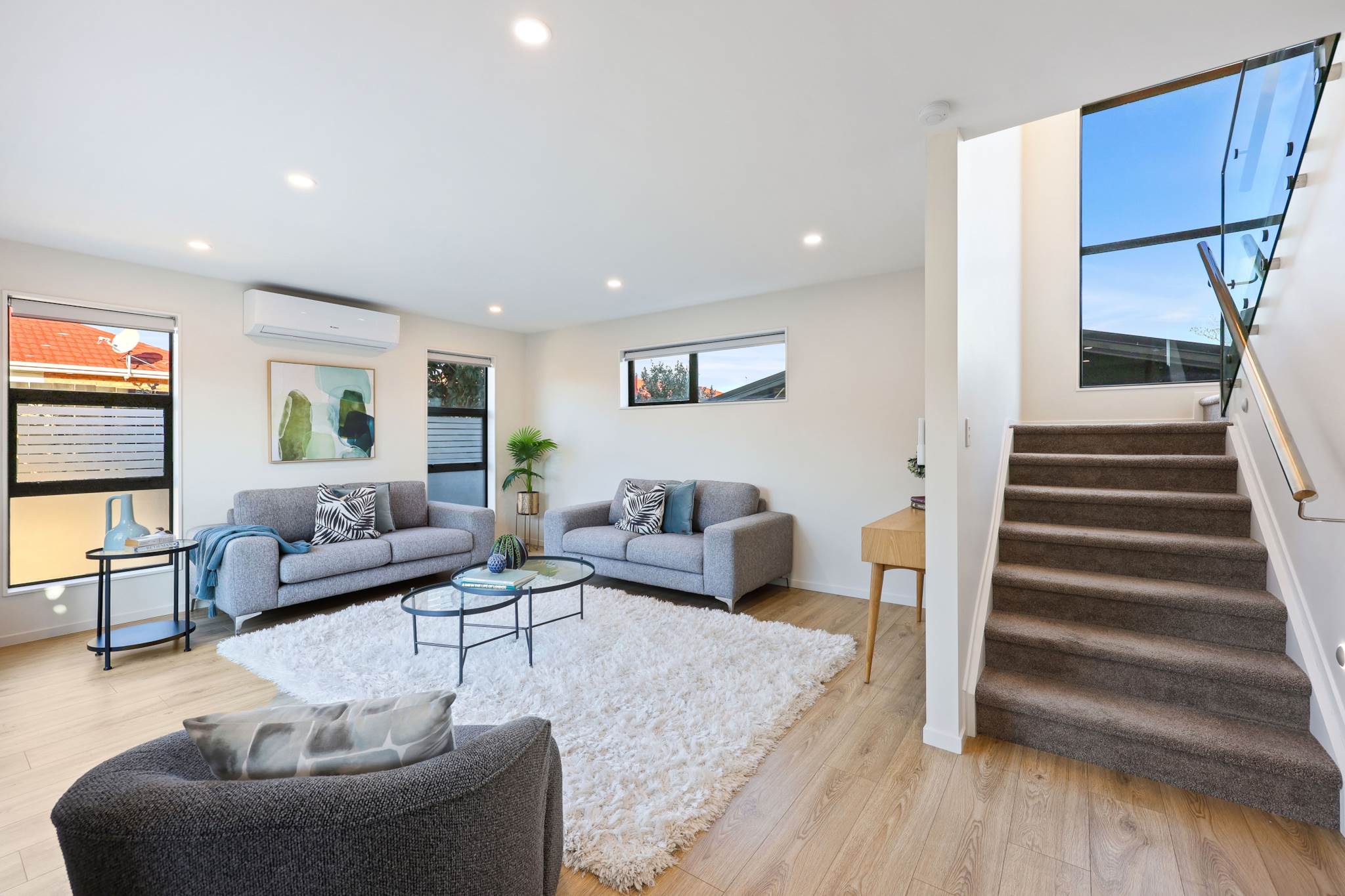 33A Jillteresa Cresent, Half Moon Bay, photo 16