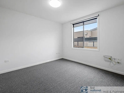 16/19 Peppertree Street, Keysborough, VIC 3173, 2 Bedrooms, 1 Bathrooms, Unit