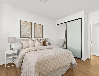COMPLETION EARLY 2025 INSPECTION OPEN NOW, North Kellyville, Central Tablelands, 3 ห้องนอน, 2 ห้องน้ำ, Townhouse