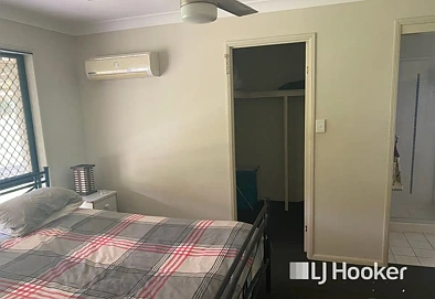अन्य - 82 Hewett Drive, Regency Downs, QLD 4341