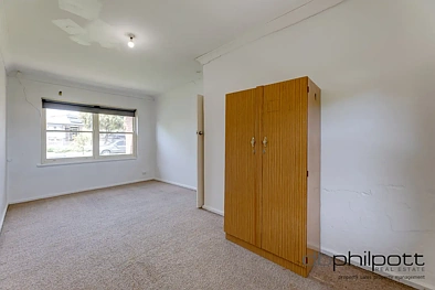 15 Reading Street, Clearview, SA 5085, 3 રૂમ, 1 બાથરૂમ, House