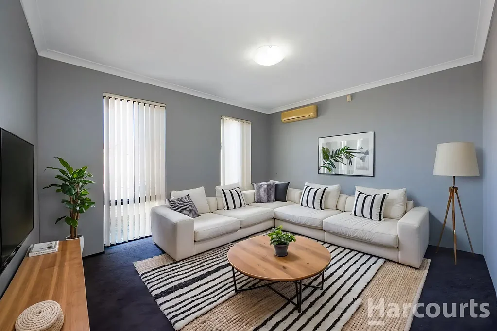 Currambine 4Moenga The Lifestyle You've Been Looking For