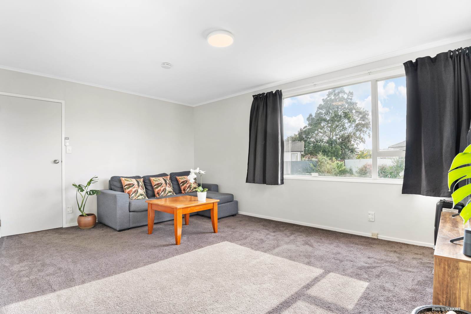 38 Hyperion Drive, Randwick Park, Auckland - Manukau, 3 ห้องนอน, 1 ห้องน้ำ