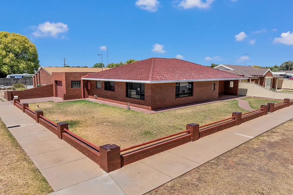 30 Francis Street, Moama, NSW 2731