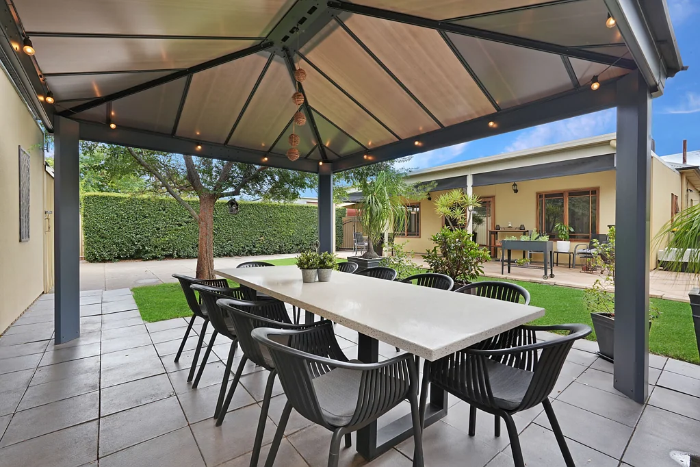 18 Thanet Street, Brooklyn Park, SA 5032