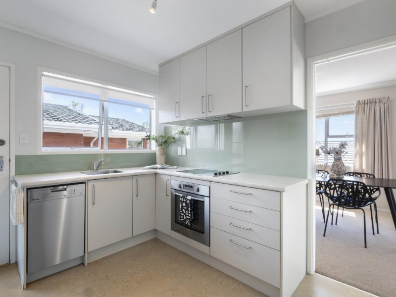 1/6 Reydon Place, Cockle Bay, Auckland - Manukau, 2 rūma, 0 rūma horoi