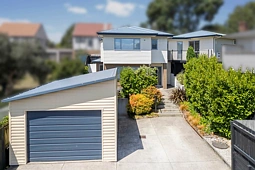 257C Main Highway, Ellerslie