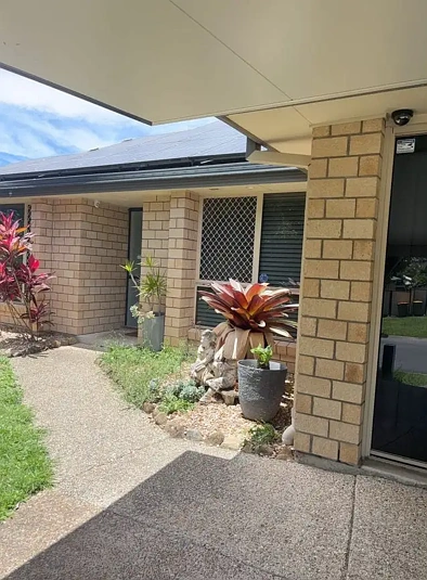 RM 8/8 Gow Court, Crestmead, QLD 4132, 1房, 1浴, House