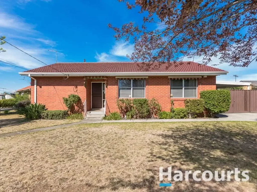 Affordable Living in Dandenong North!