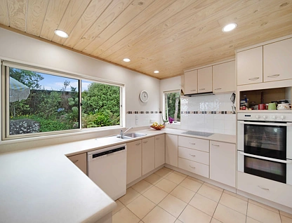 304 Appleby Road, Drury, Papakura, 4 침실, 2 욕실, Lifestyle Property