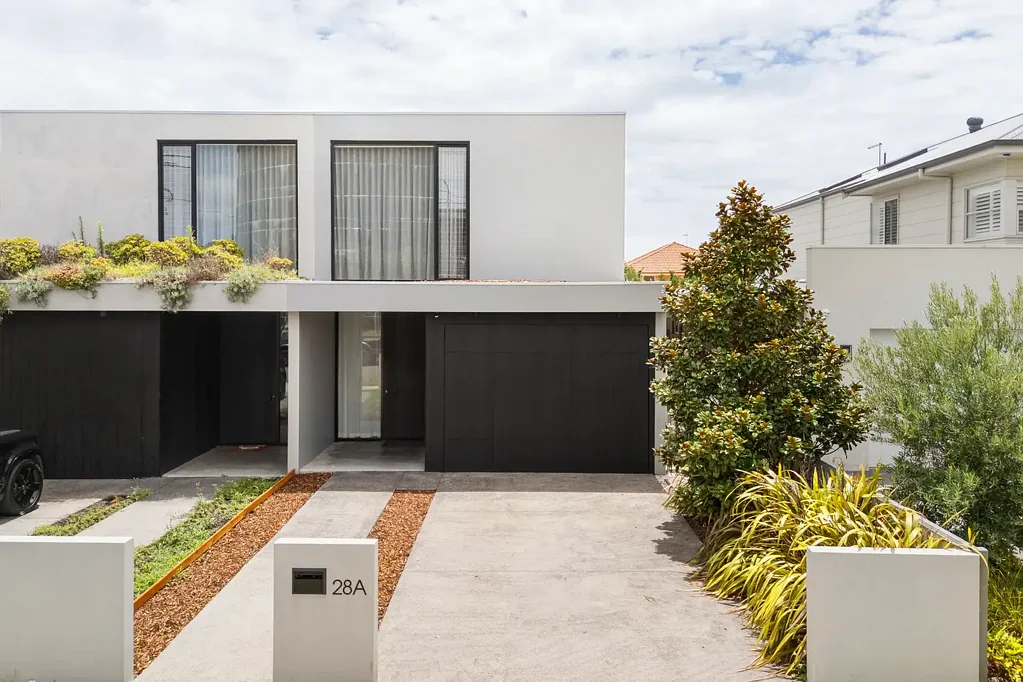 28A Reservoir Street, Little Bay, NSW 2036