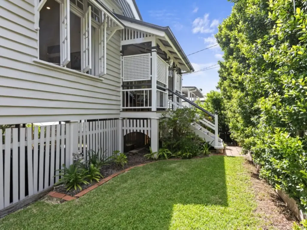 Renovated Character Home with Modern Living!