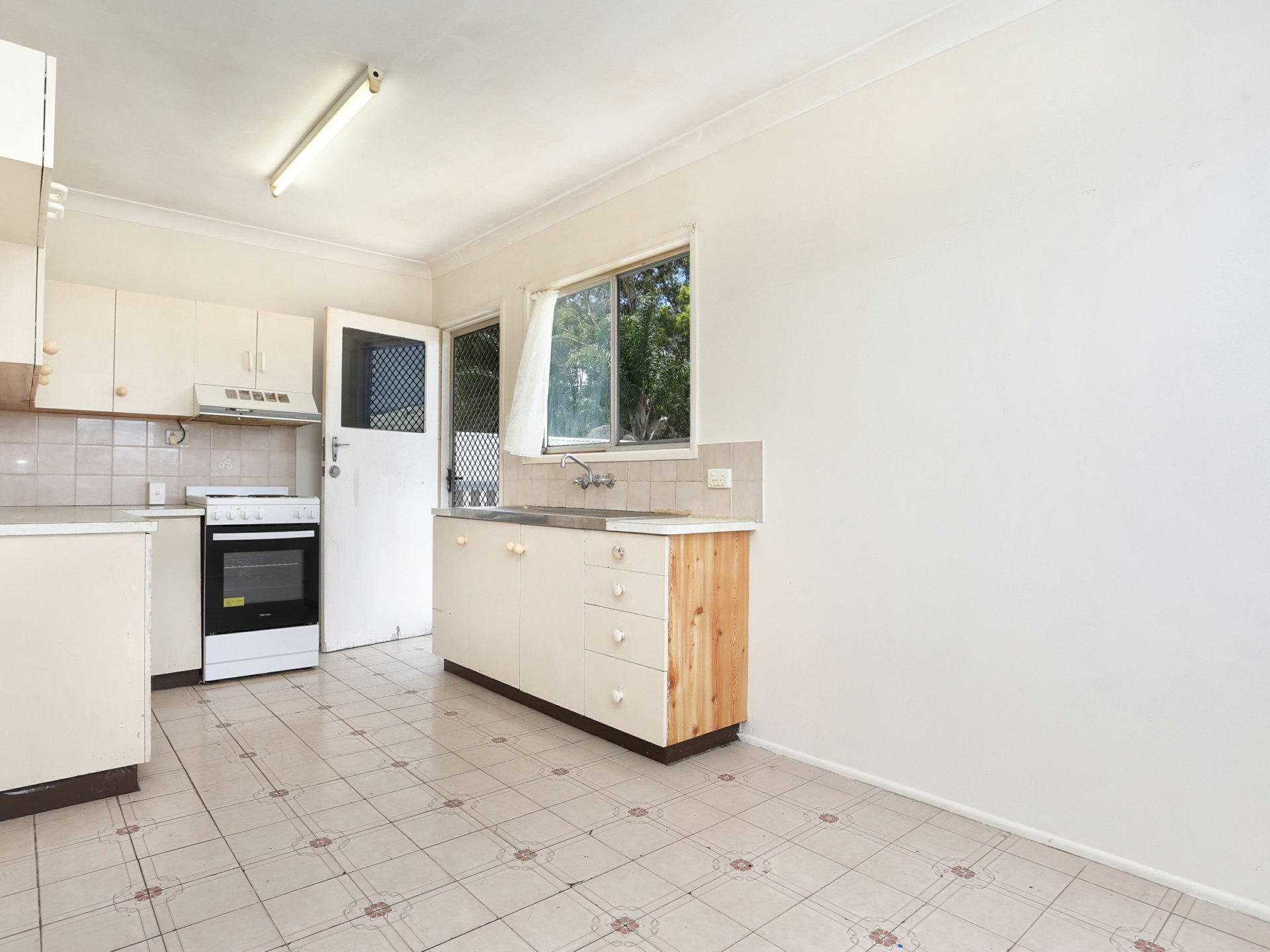 31 GIDYA AV, BONGAREE QLD 4507, 0房, 0浴, House