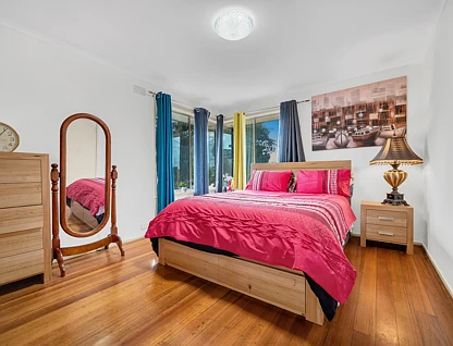 12 Fletcher Road, Dandenong North, VIC 3175, 3 침실, 1 욕실, House