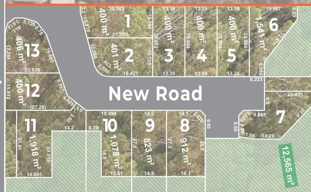 LOT 4/331 King Avenue, Durack, QLD 4077
