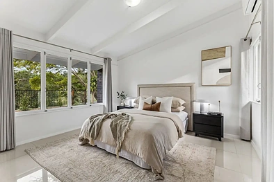 4 Eddystone Road, Corinda, QLD 4075, 3 slaapkamers, 1 badkamers, House