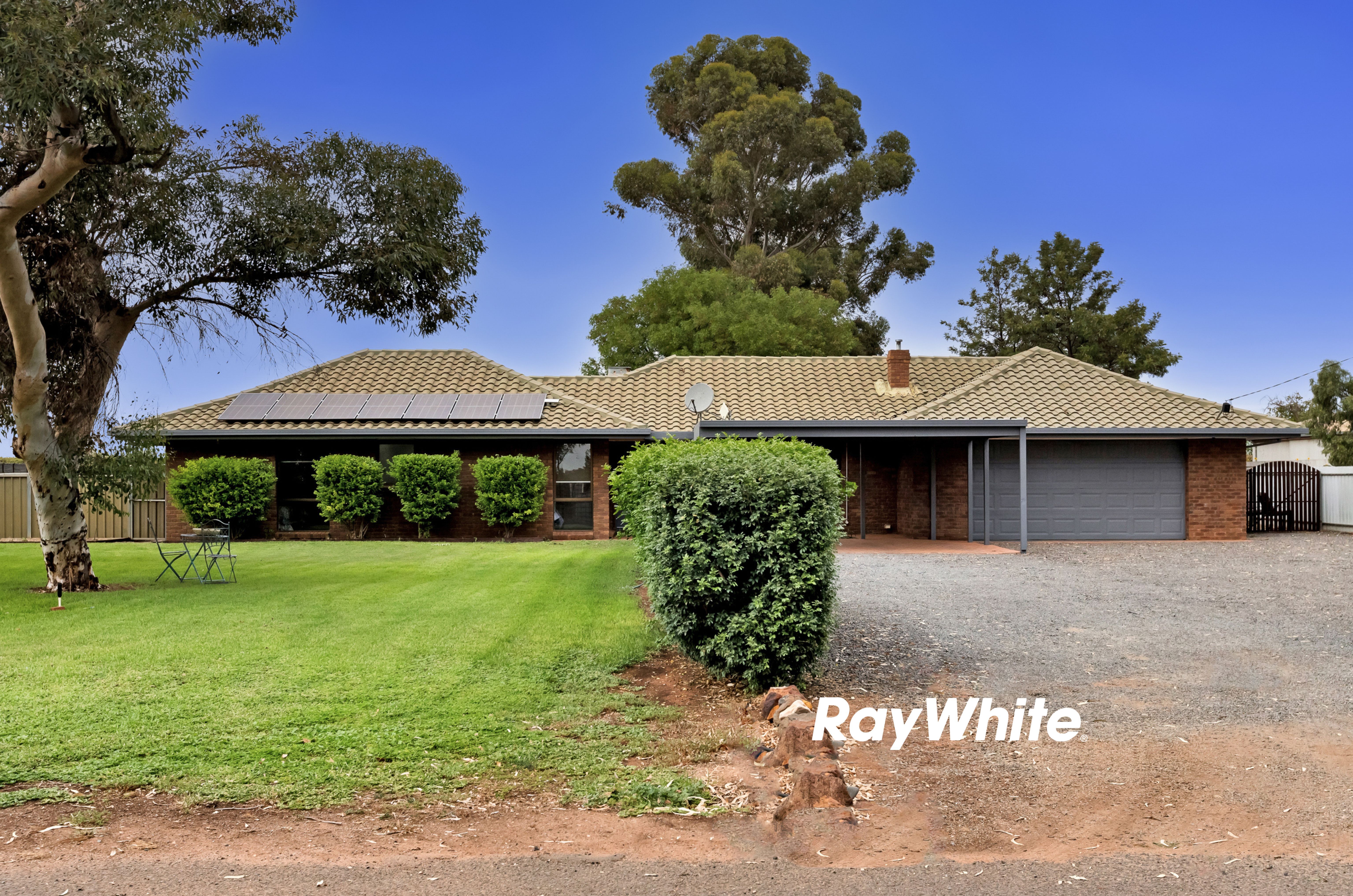 37 TORNEY RD, CARDROSS VIC 3496, 0 ਕਮਰੇ, 0 ਬਾਥਰੂਮ, House