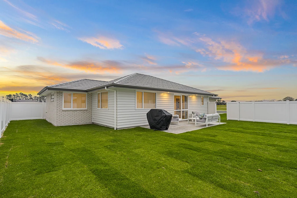 47 Kitemaunga Avenue, One Tree Point, Northland