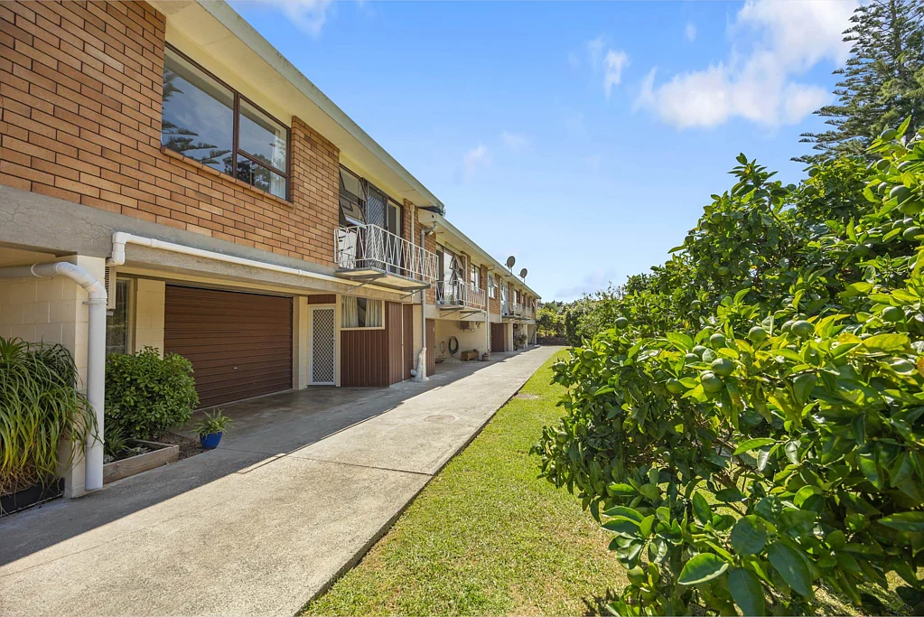 New Lynn 2Phòng ngủ Welcome To C Block At Willowcroft
