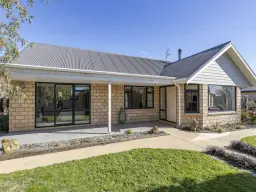 1 Broadmeadows Drive, Darfield