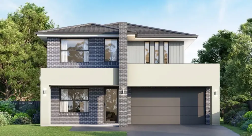 Gables 5房  Amazing Double Storey House Opportunity in Gables