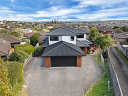 Whakatuwhera Whare o te Wiki