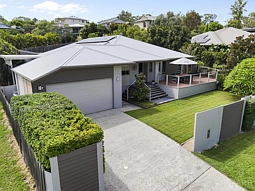 15 Corymbia Crescent, Anstead