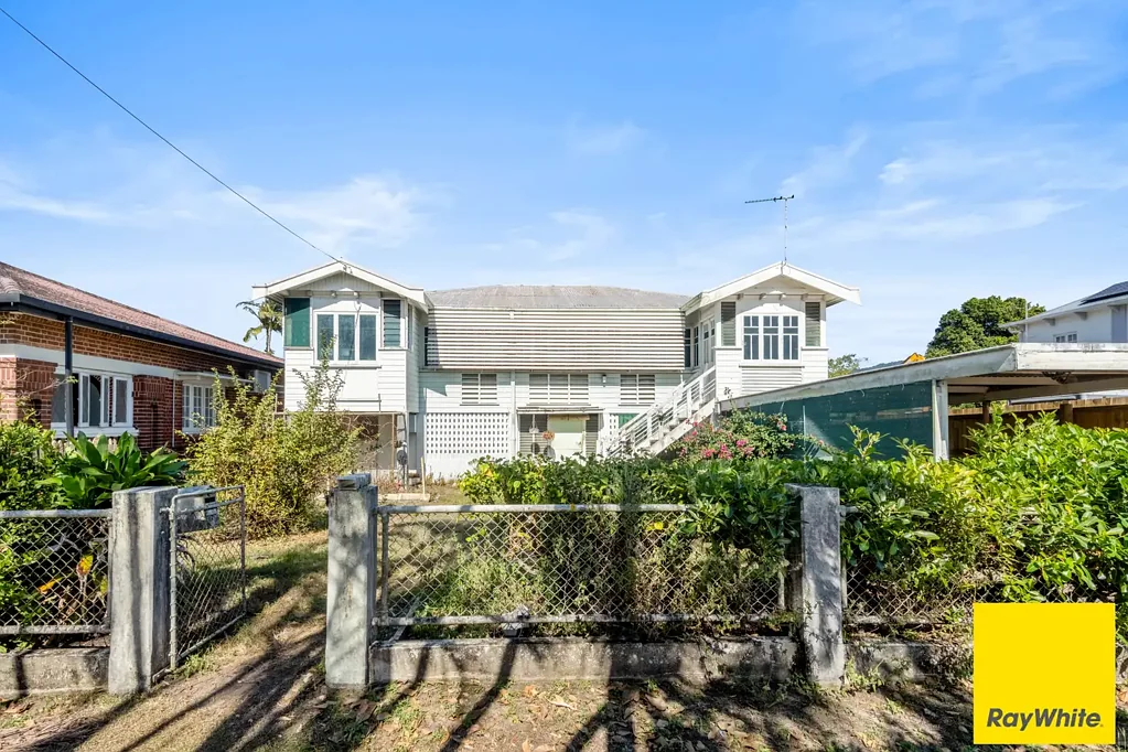 177 Buchan Street, Bungalow, QLD 4870