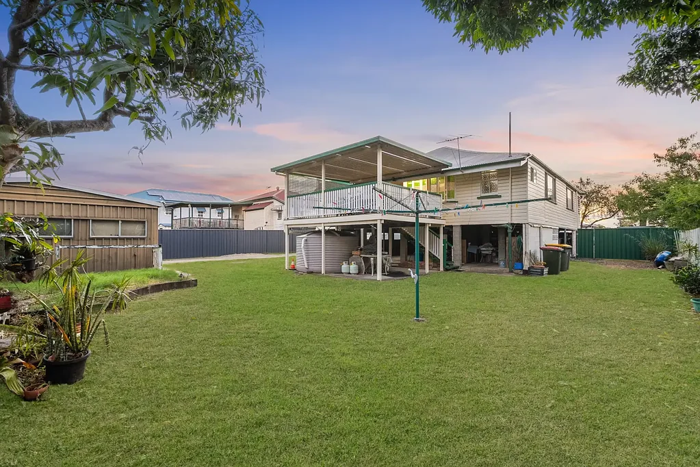 62 Musgrave Road, Banyo, QLD 4014