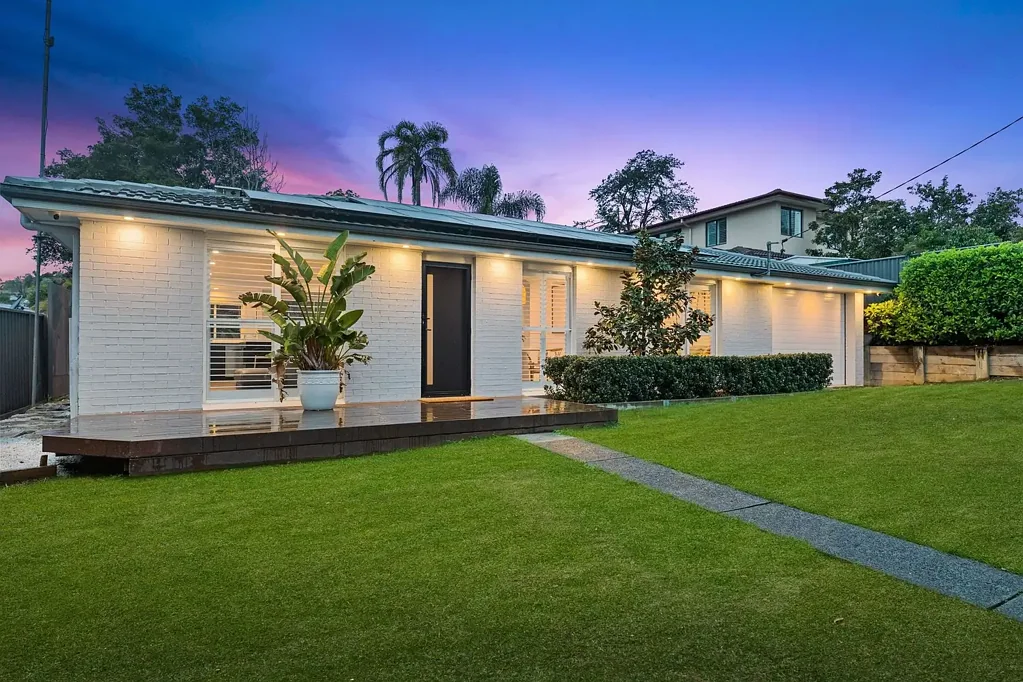 75 Melville Street, Kincumber, NSW 2251