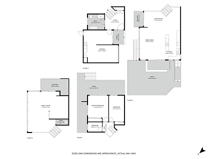 1/3 Swann Beach Road, Stanmore Bay, Rodney, 3 Kuwarto, 1 Banyo, House